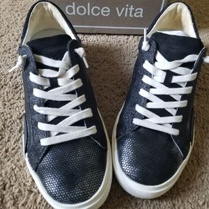 BRAND NEW - Dolce Vita Zina Sneakers